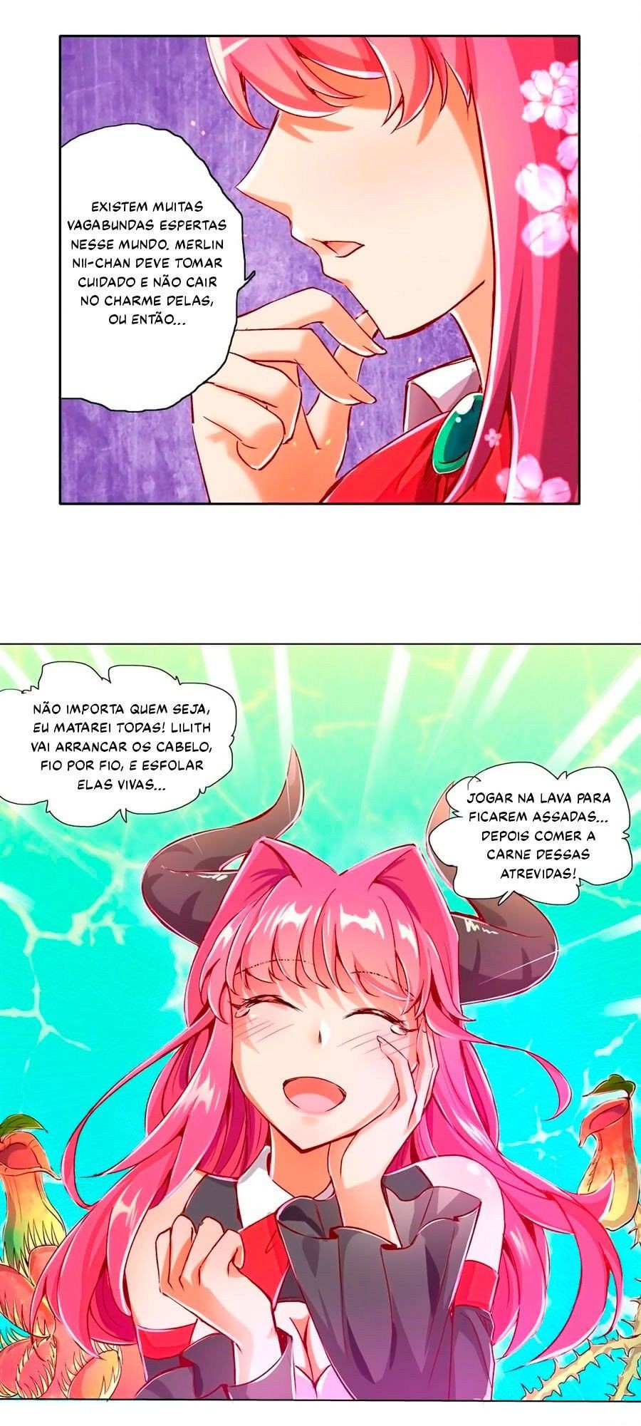 Cap 2 página 17