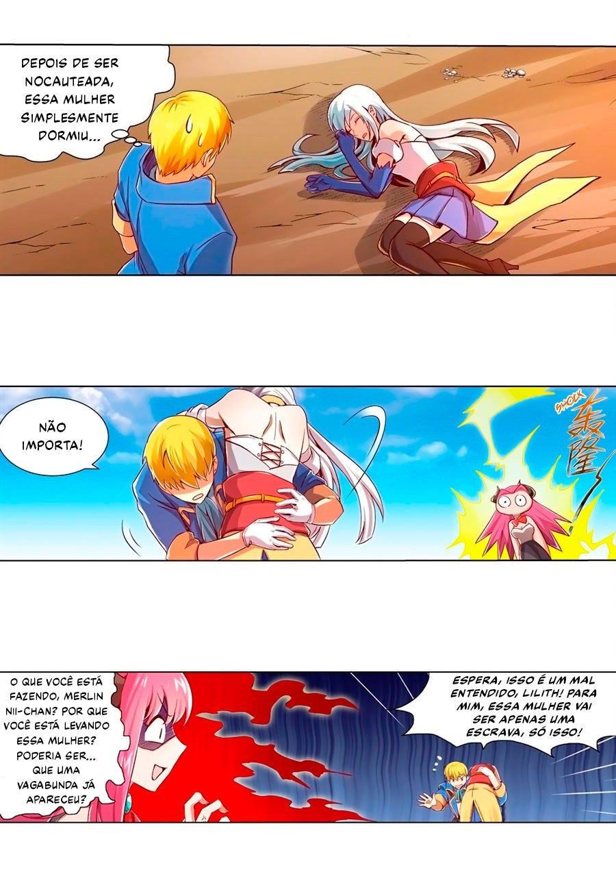 Cap 2 página 20