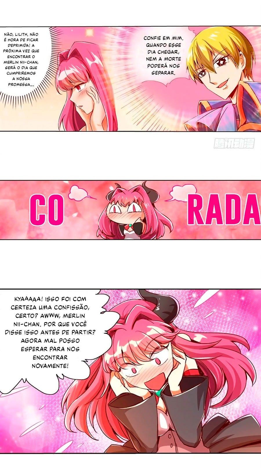 Cap 2 página 26