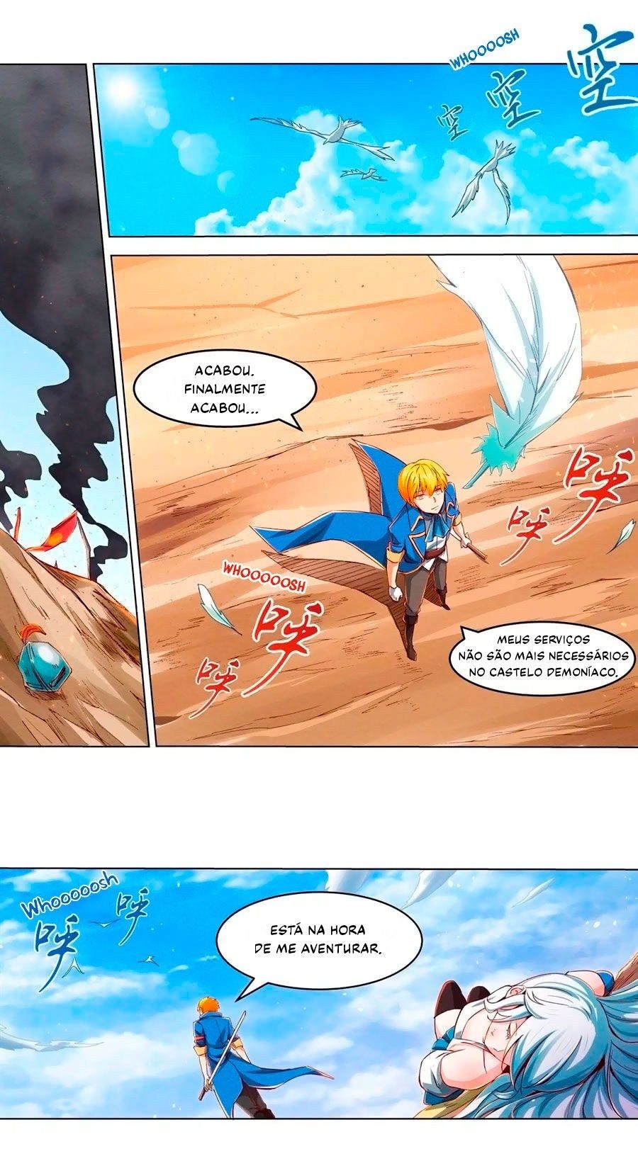 Cap 2 página 5