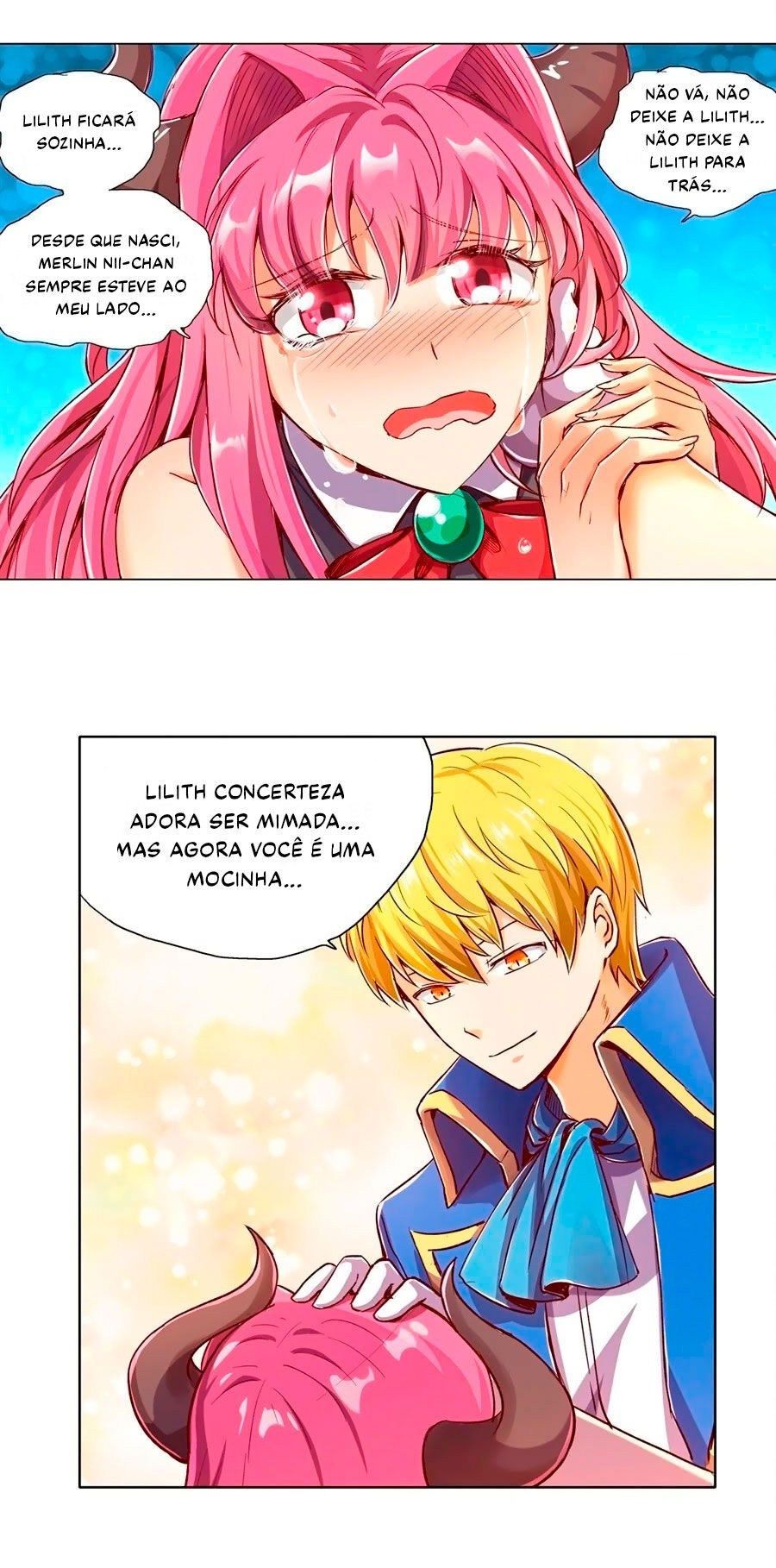 Cap 2 página 8
