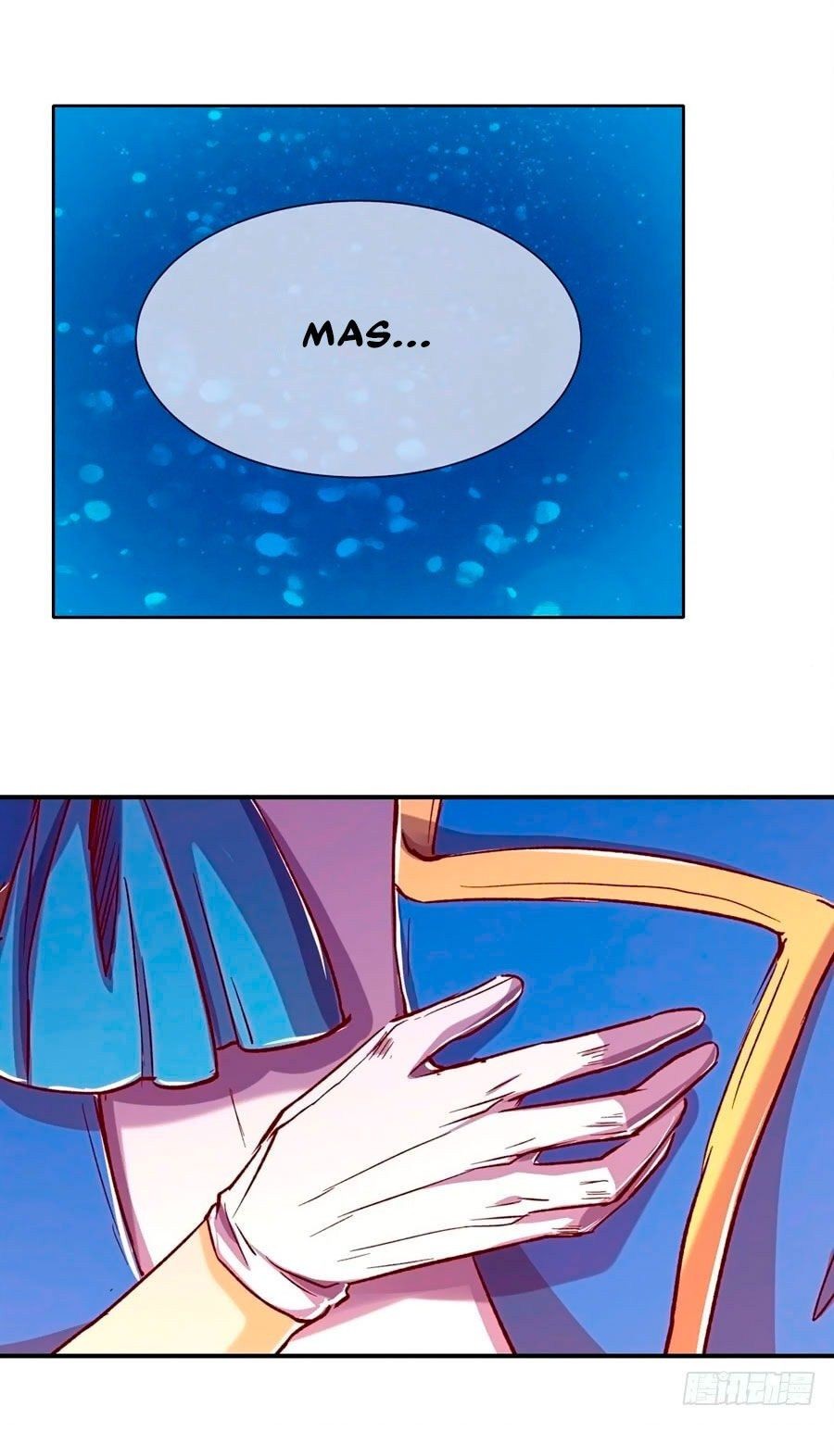 Cap 2 página 9