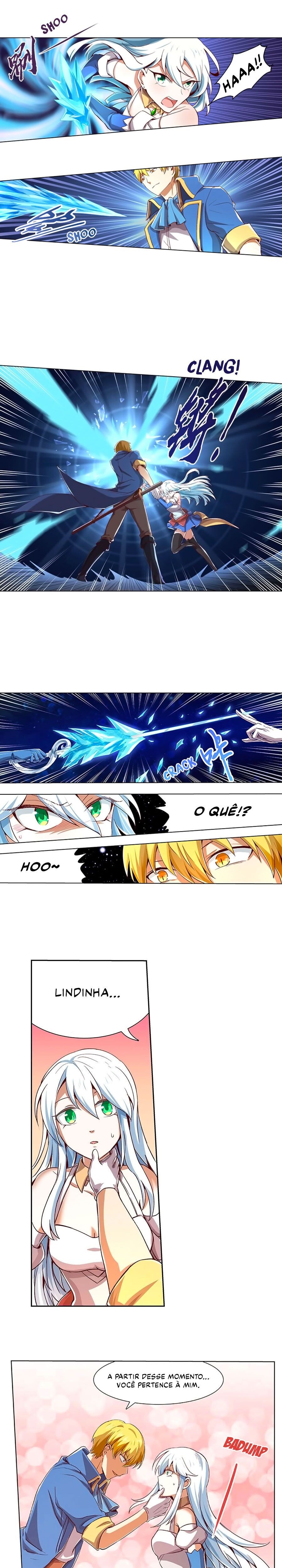 Cap 3 página 11