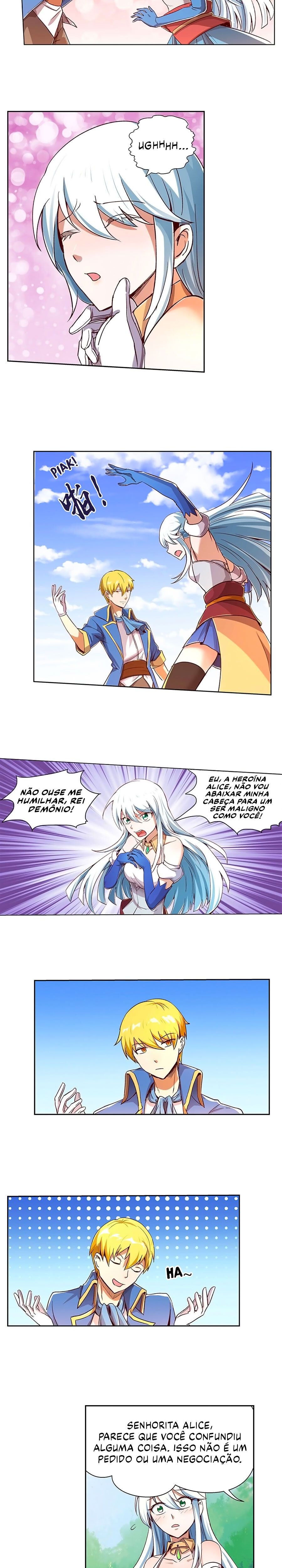 Cap 3 página 12