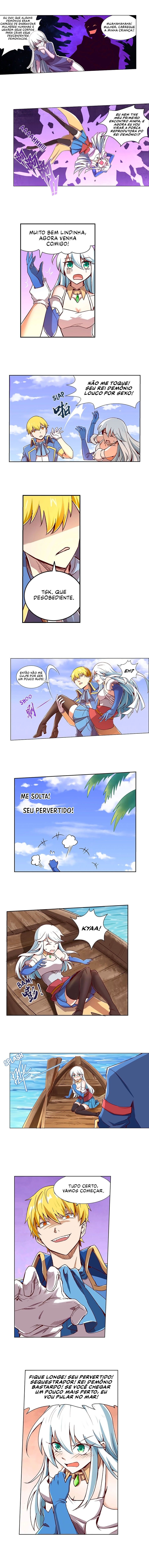 Cap 3 página 15