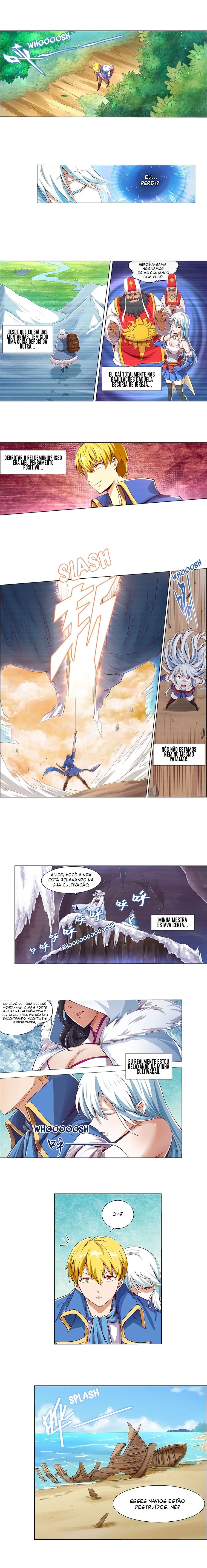 Cap 3 página 4