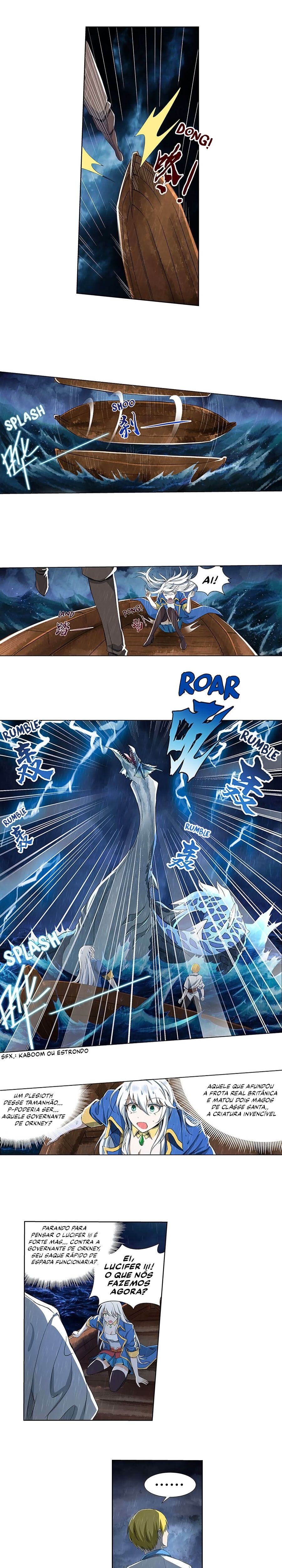 Cap 4 página 10
