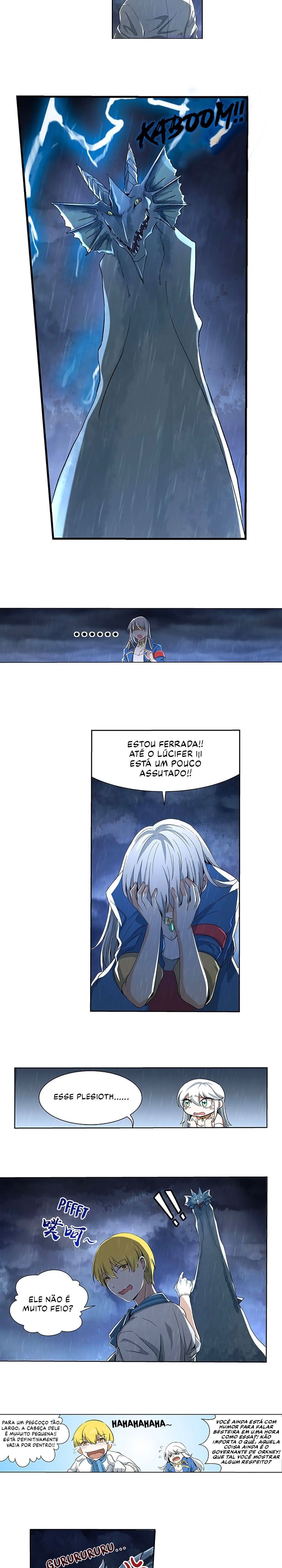 Cap 4 página 11