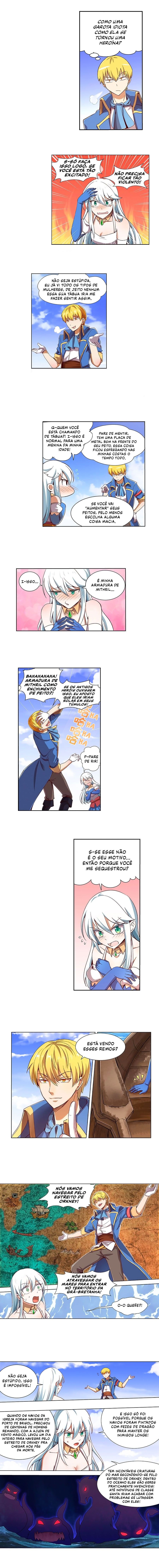 Cap 4 página 5