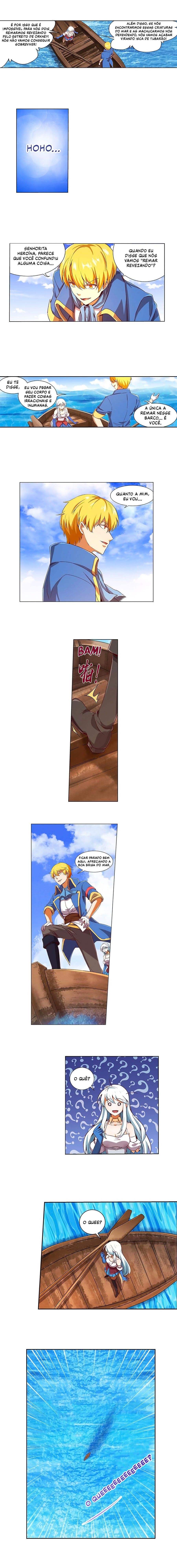 Cap 4 página 6