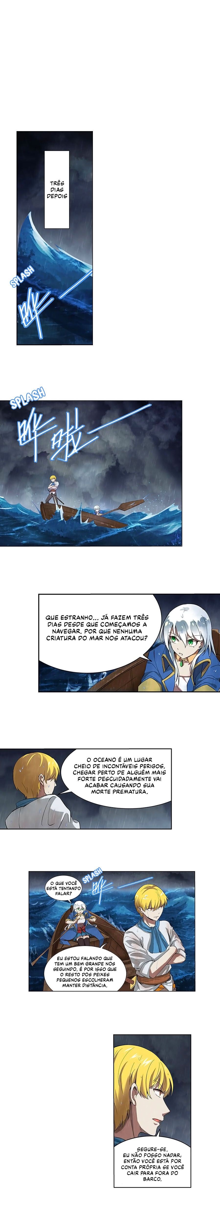 Cap 4 página 7