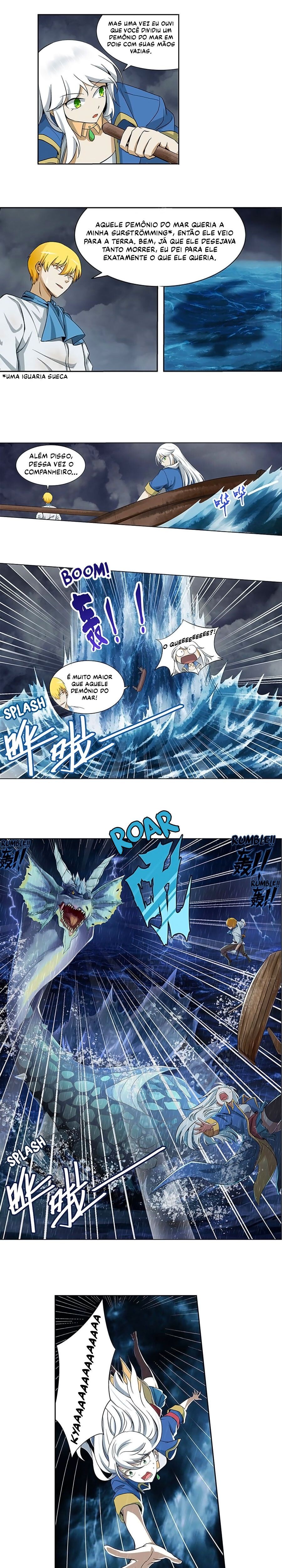 Cap 4 página 8