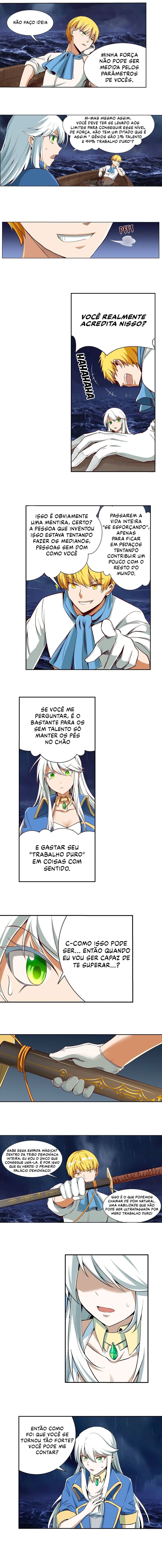 Cap 5 página 11