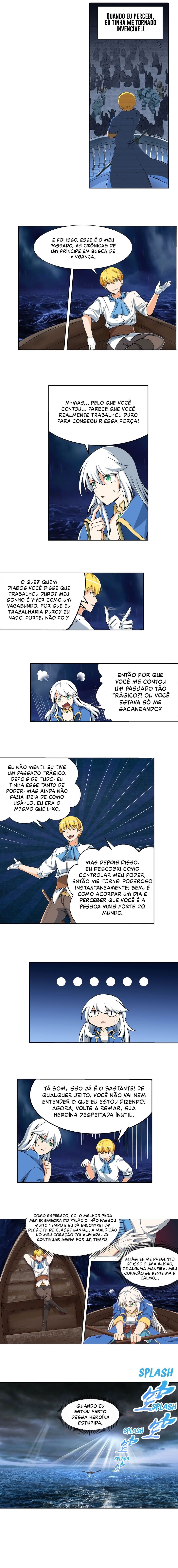 Cap 5 página 13