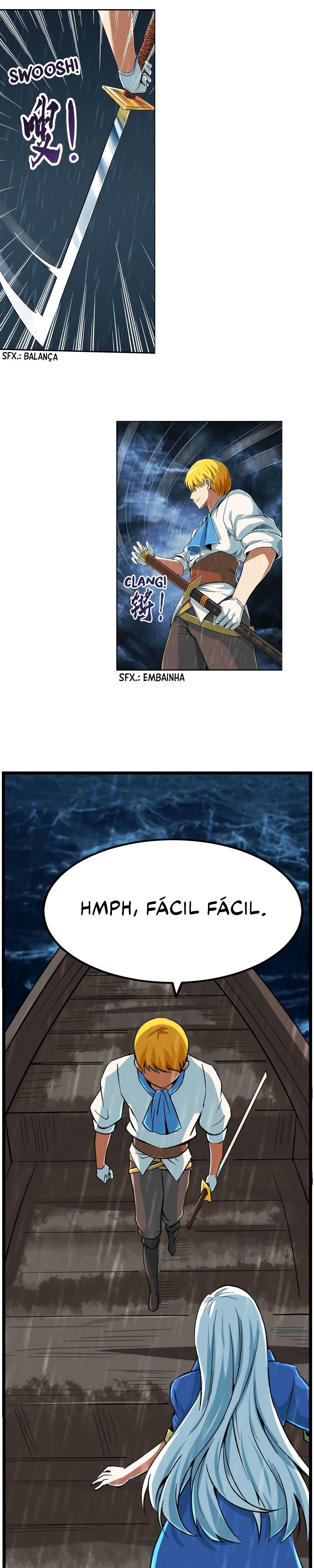 Cap 5 página 5