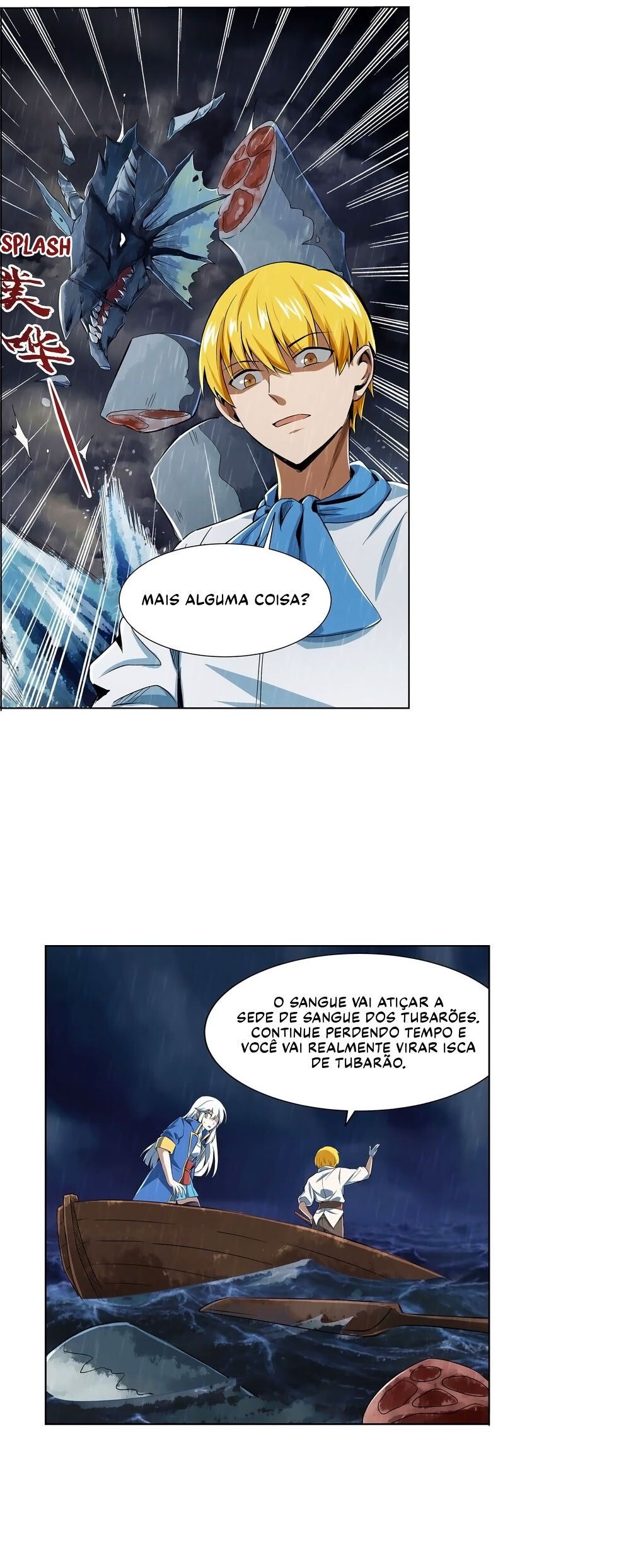 Cap 5 página 7