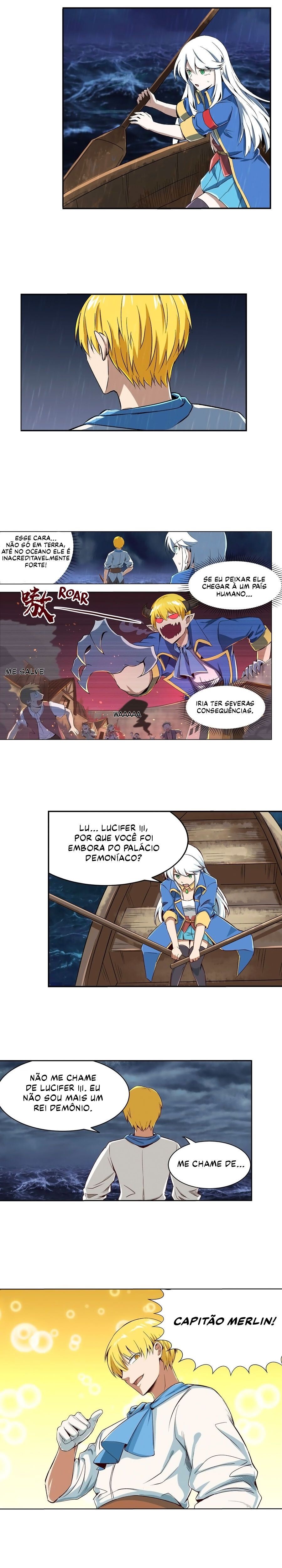 Cap 5 página 8