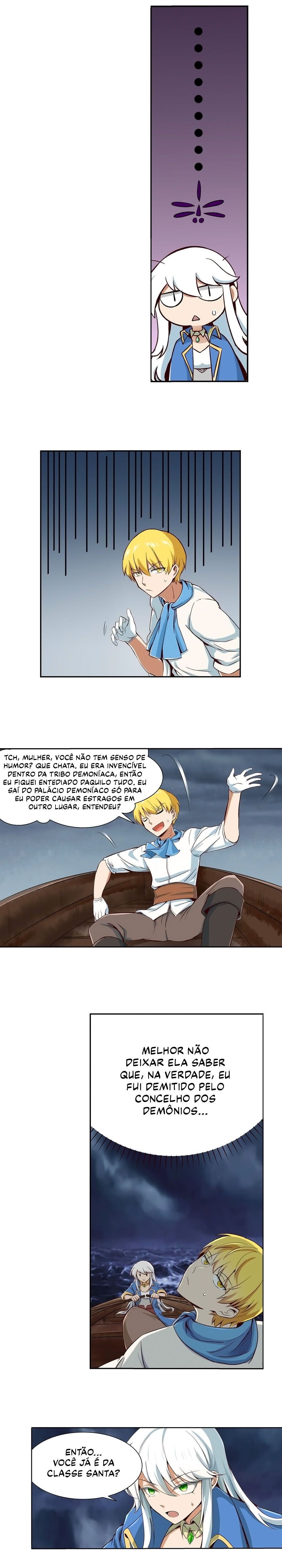 Cap 5 página 9