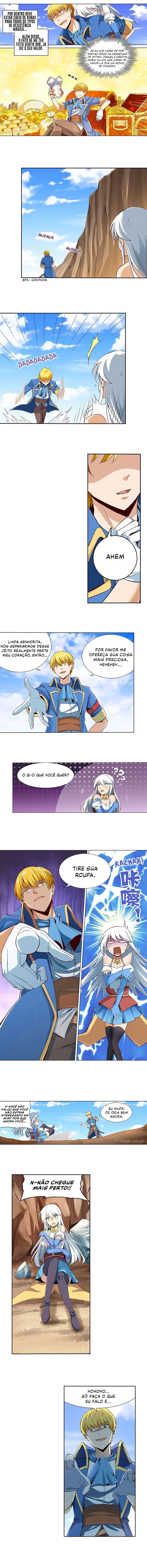 Cap 6 página 11