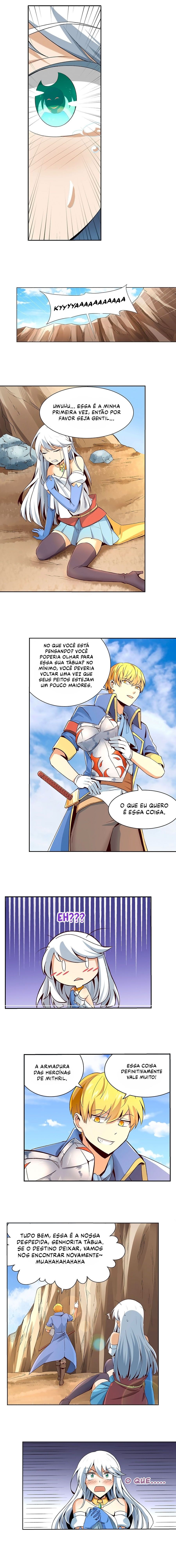 Cap 6 página 12