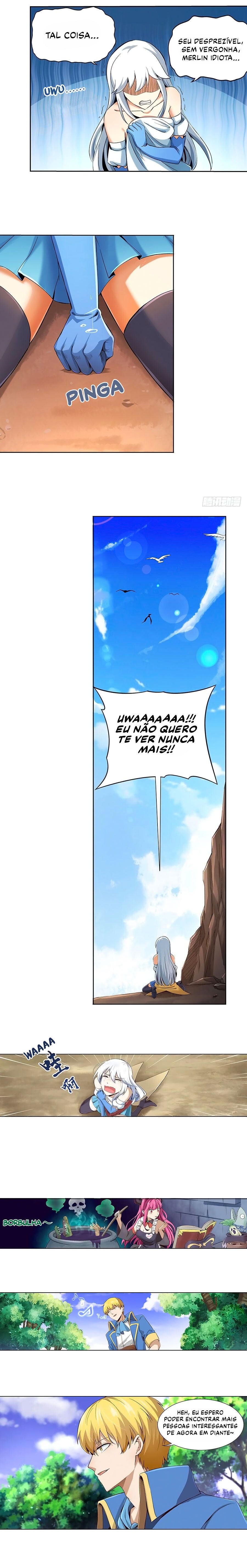 Cap 6 página 13