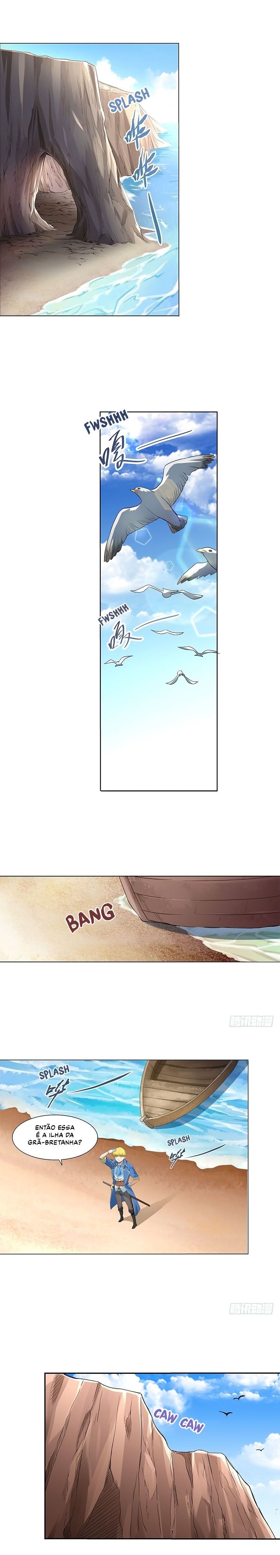Cap 6 página 4