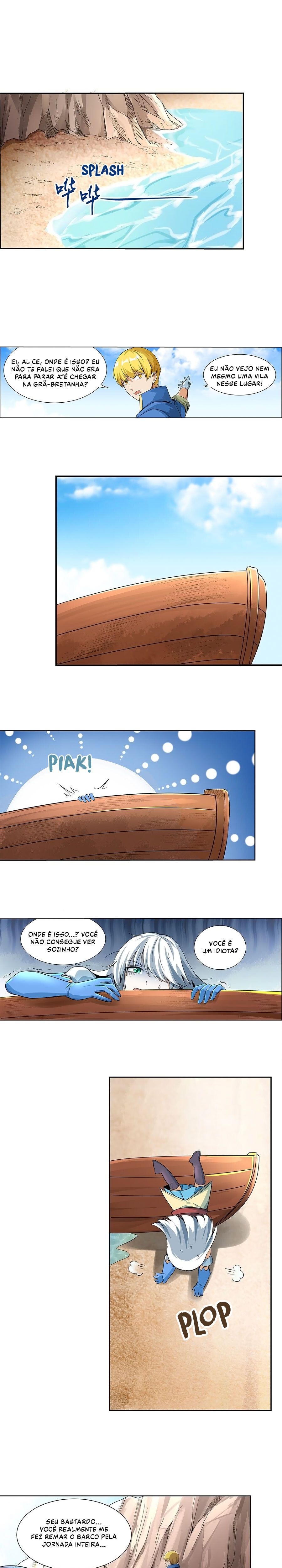 Cap 6 página 5