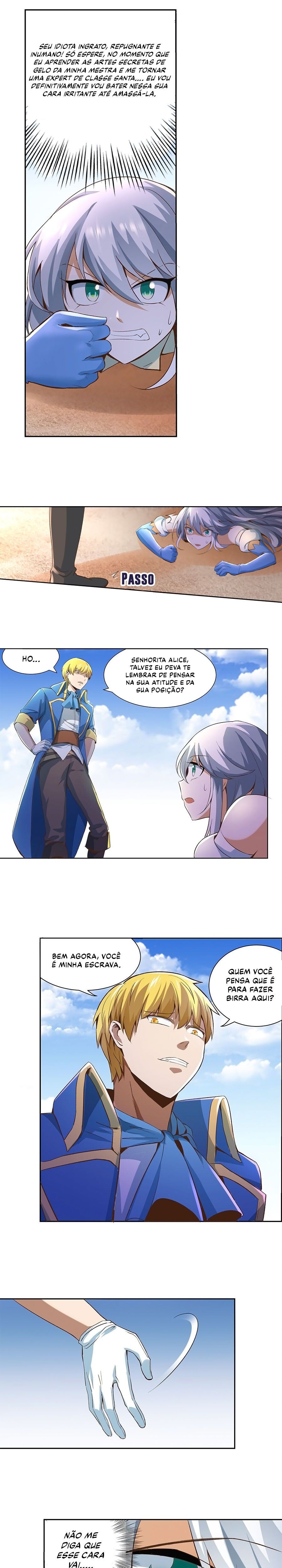 Cap 6 página 7