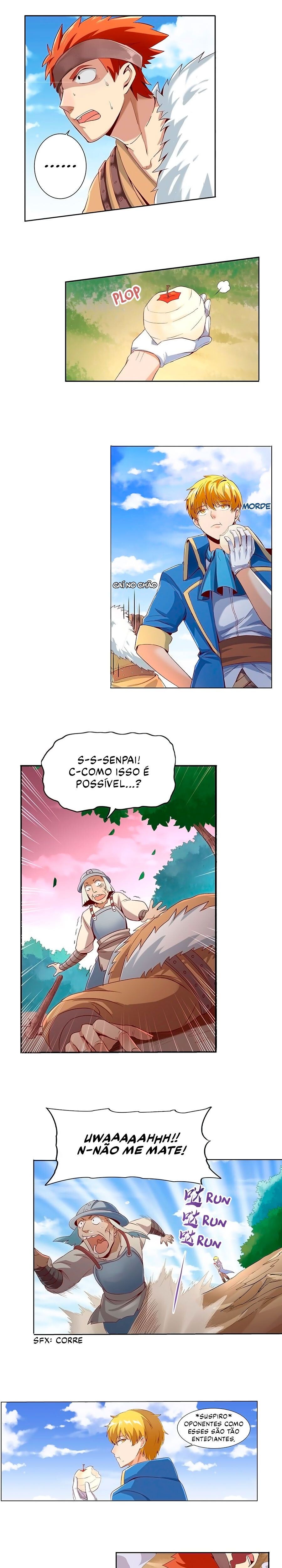 Cap 7 página 11