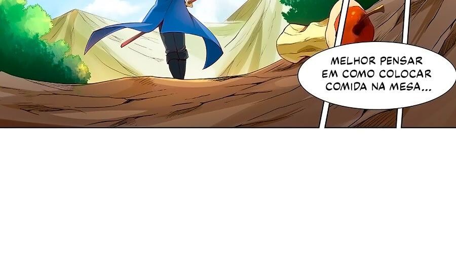 Cap 7 página 13