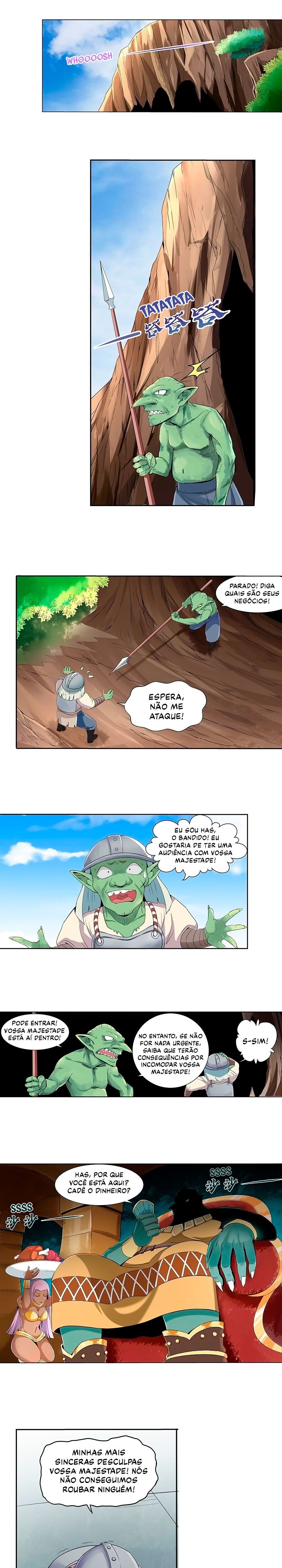 Cap 7 página 14