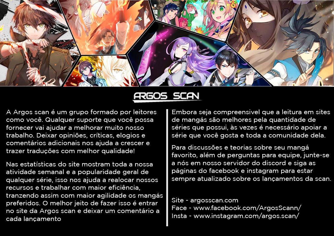 Cap 7 página 17