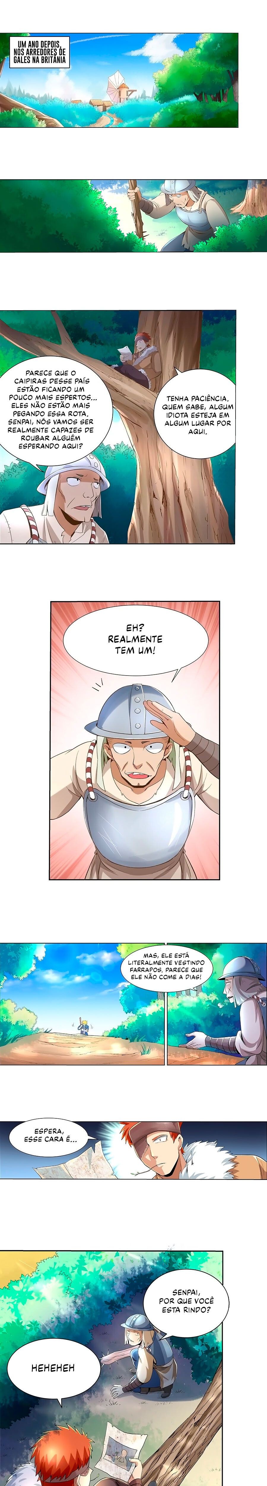 Cap 7 página 4
