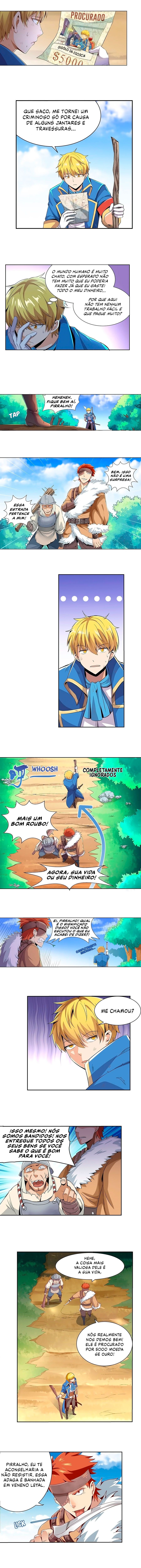 Cap 7 página 7