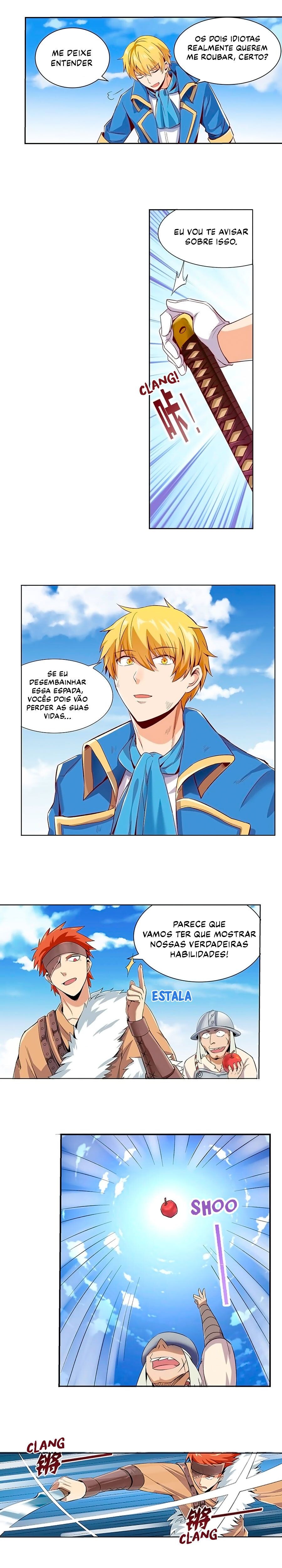 Cap 7 página 8