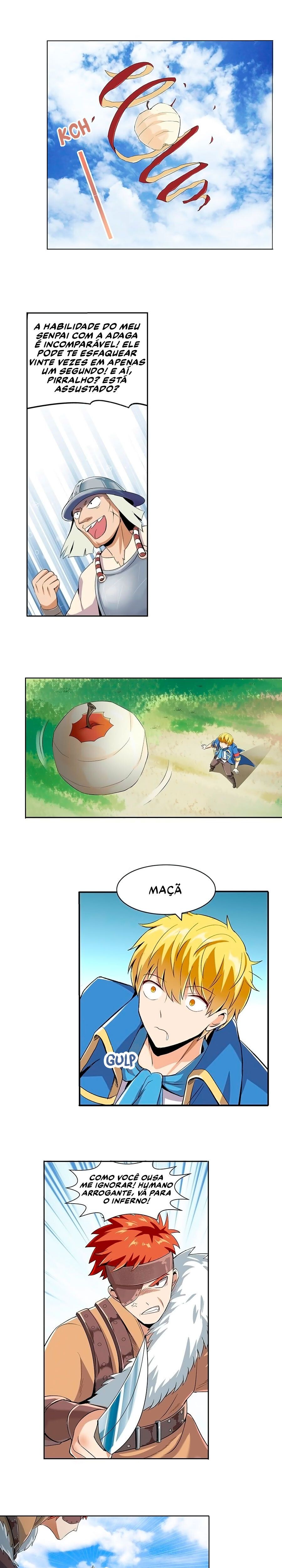 Cap 7 página 9