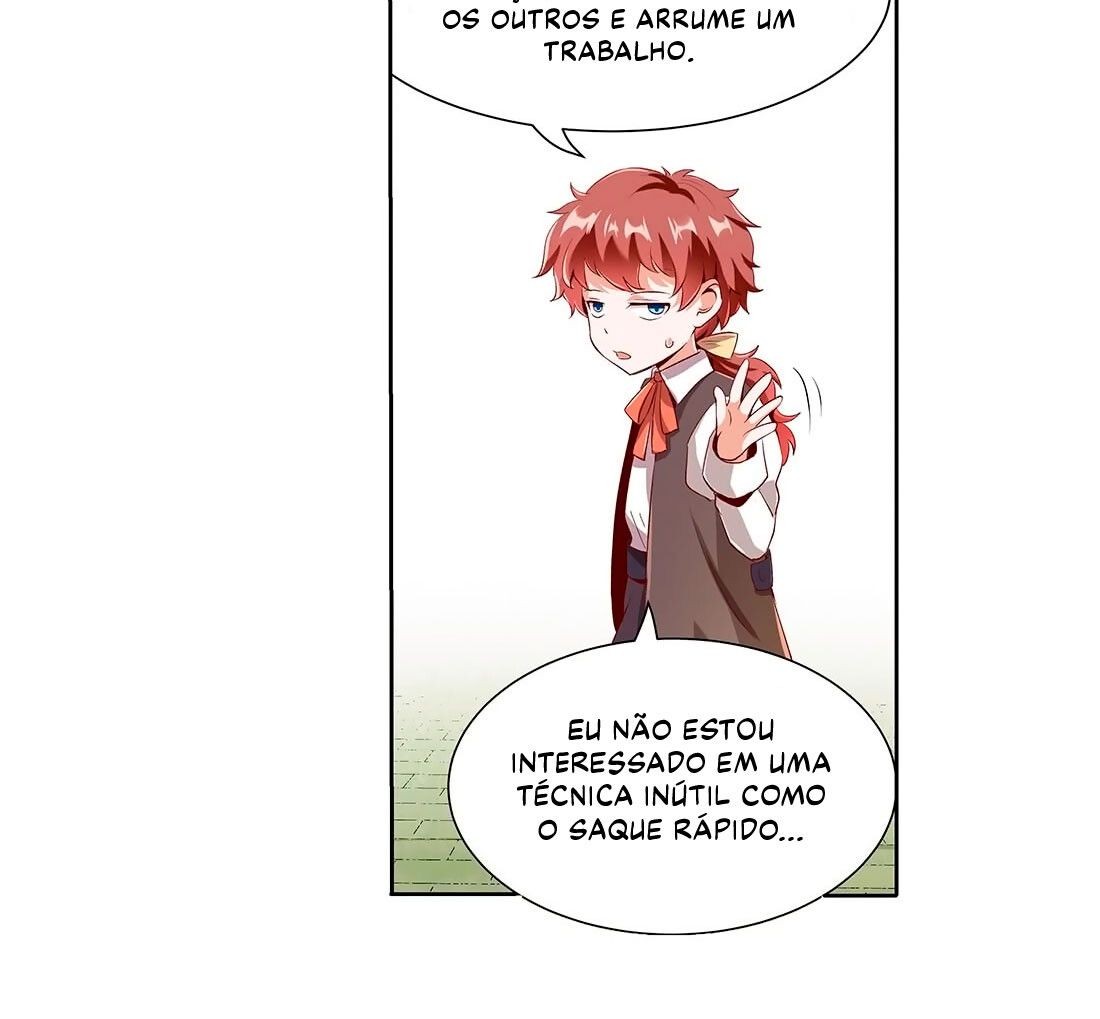 Cap 8 página 10