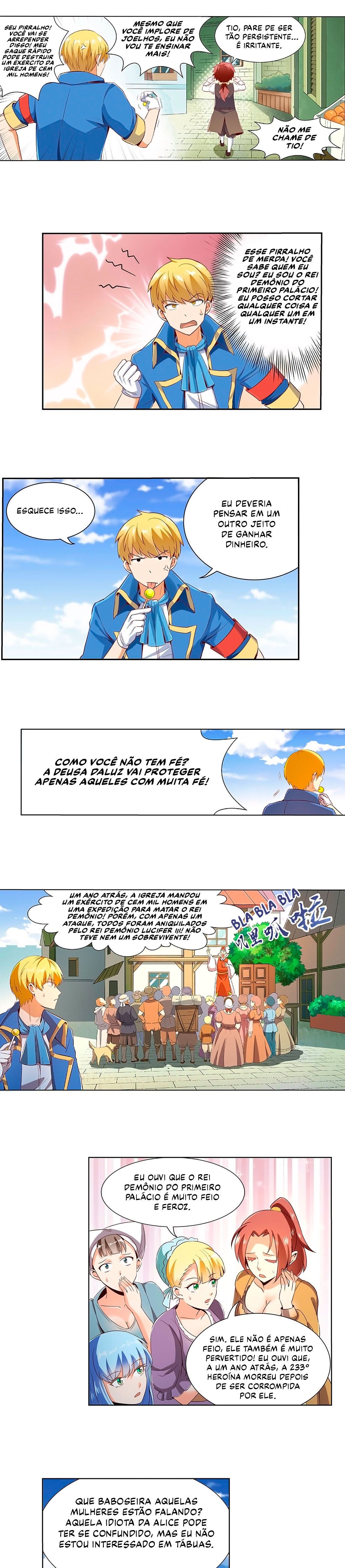 Cap 8 página 11