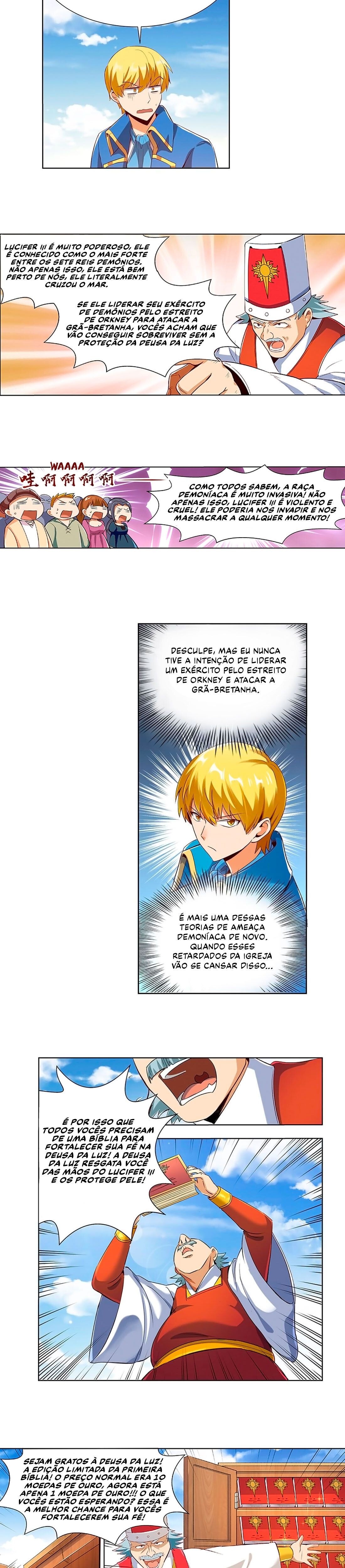Cap 8 página 12
