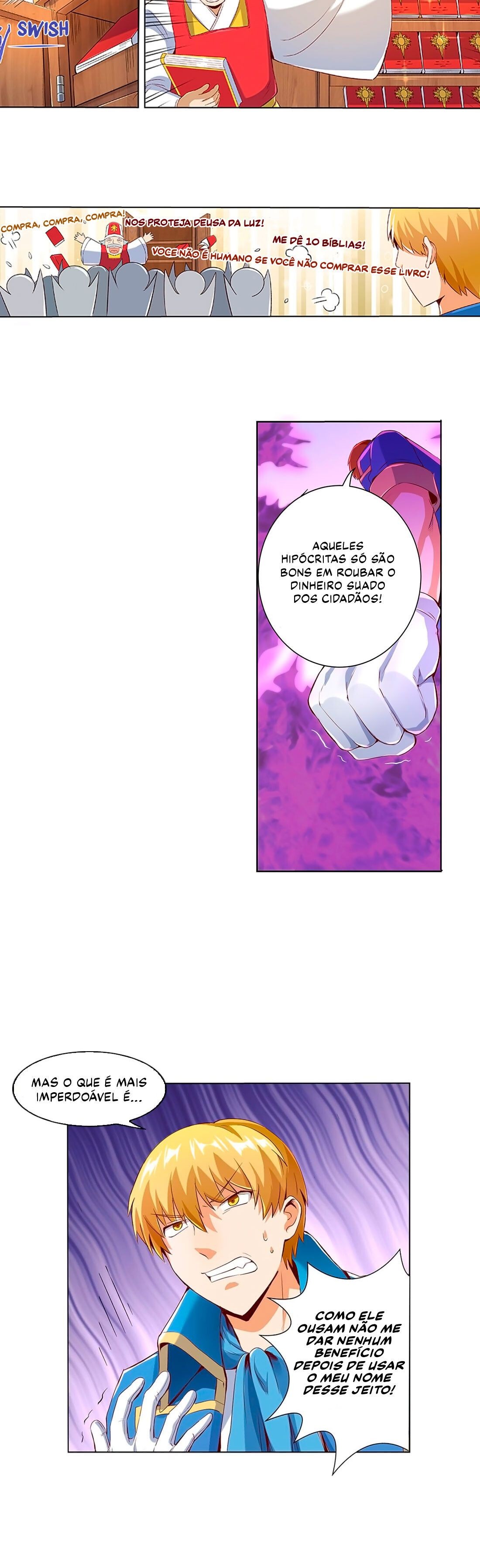 Cap 8 página 13