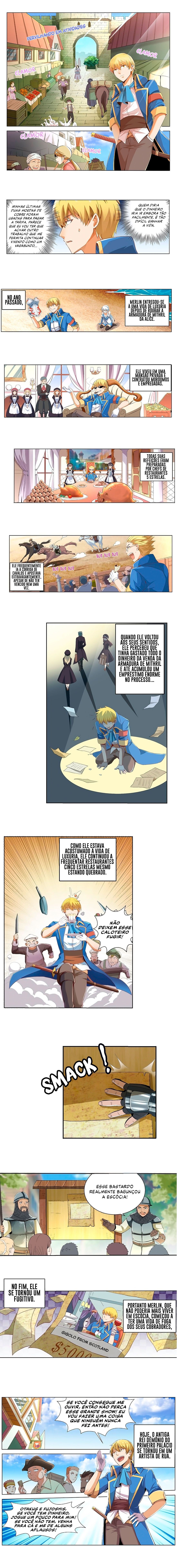 Cap 8 página 3