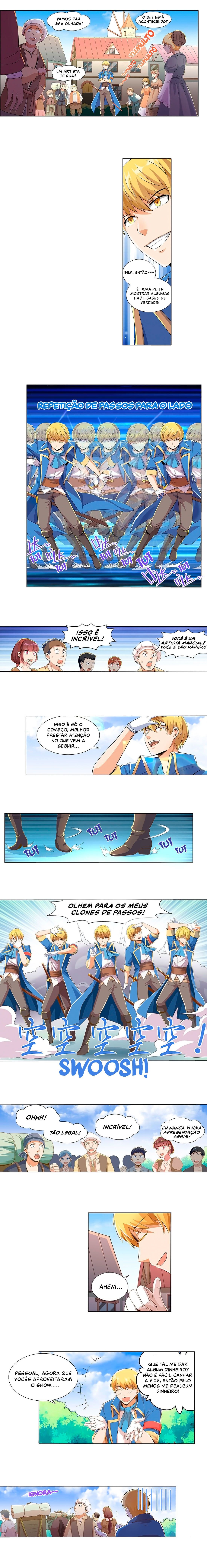 Cap 8 página 4