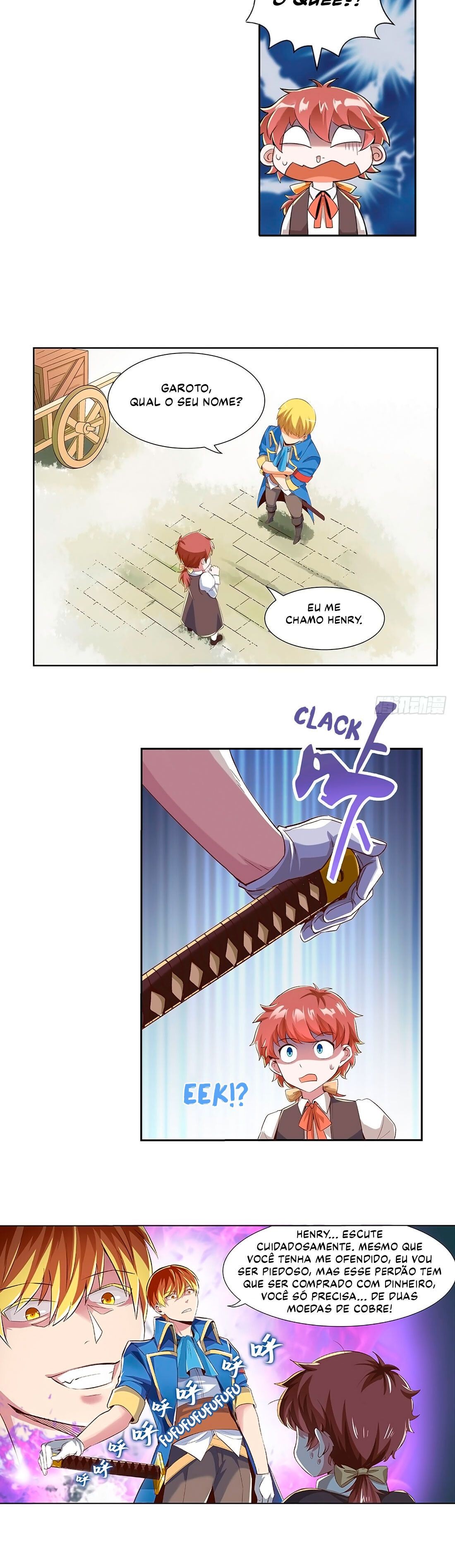 Cap 8 página 7