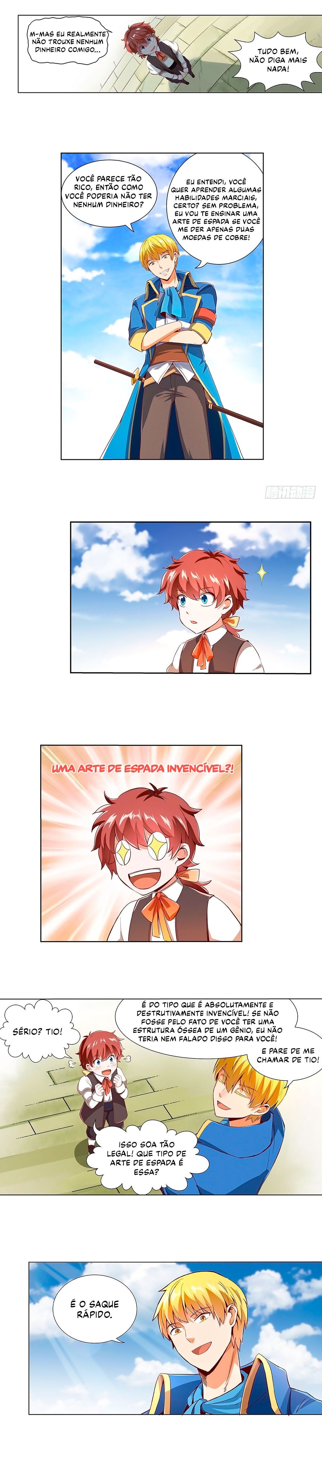 Cap 8 página 8
