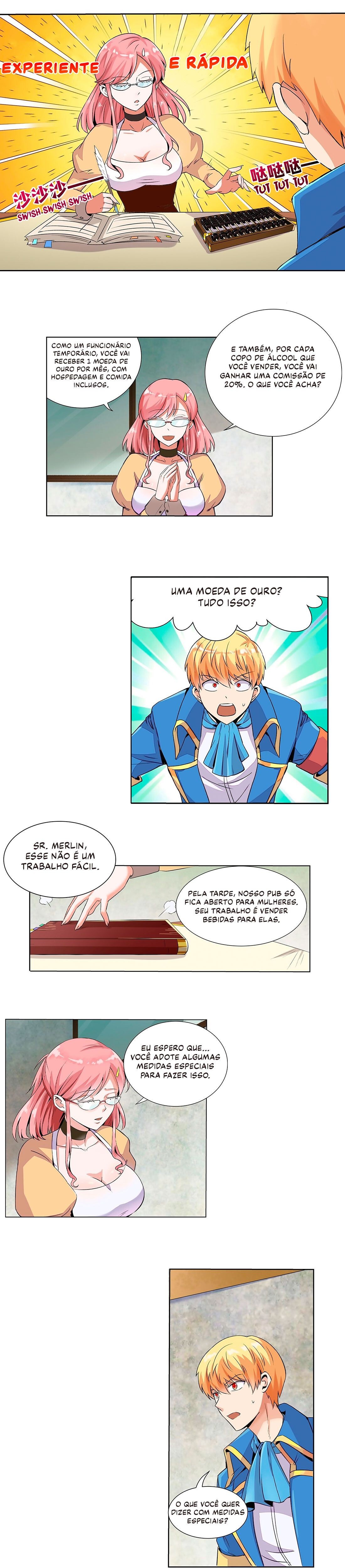 Cap 9 página 6