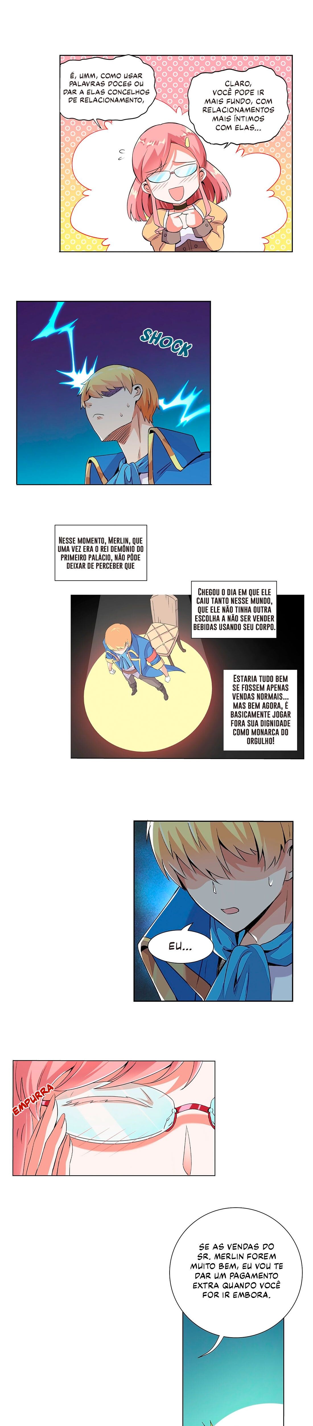 Cap 9 página 7
