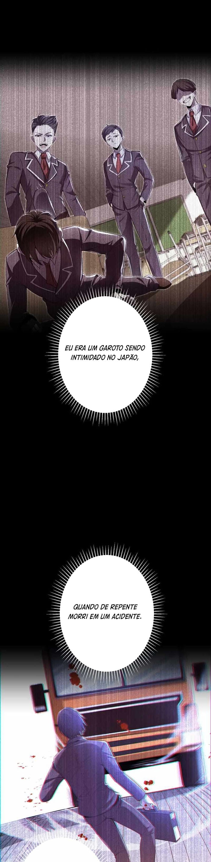Cap 1 página 11