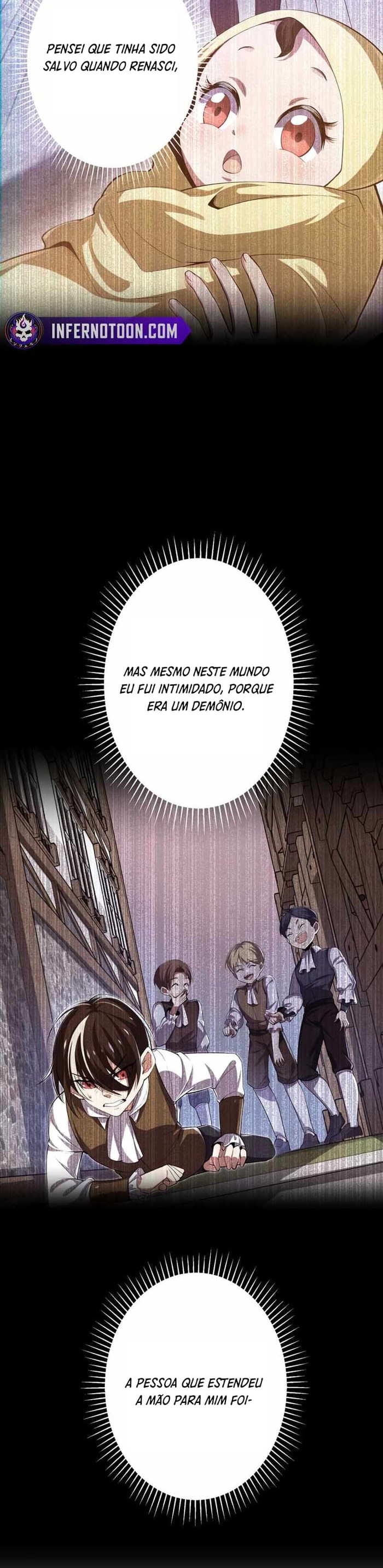 Cap 1 página 12