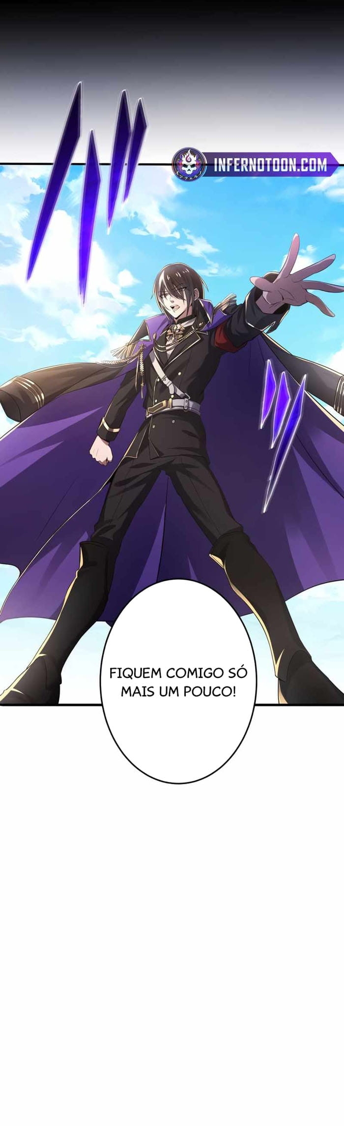 Cap 1 página 18