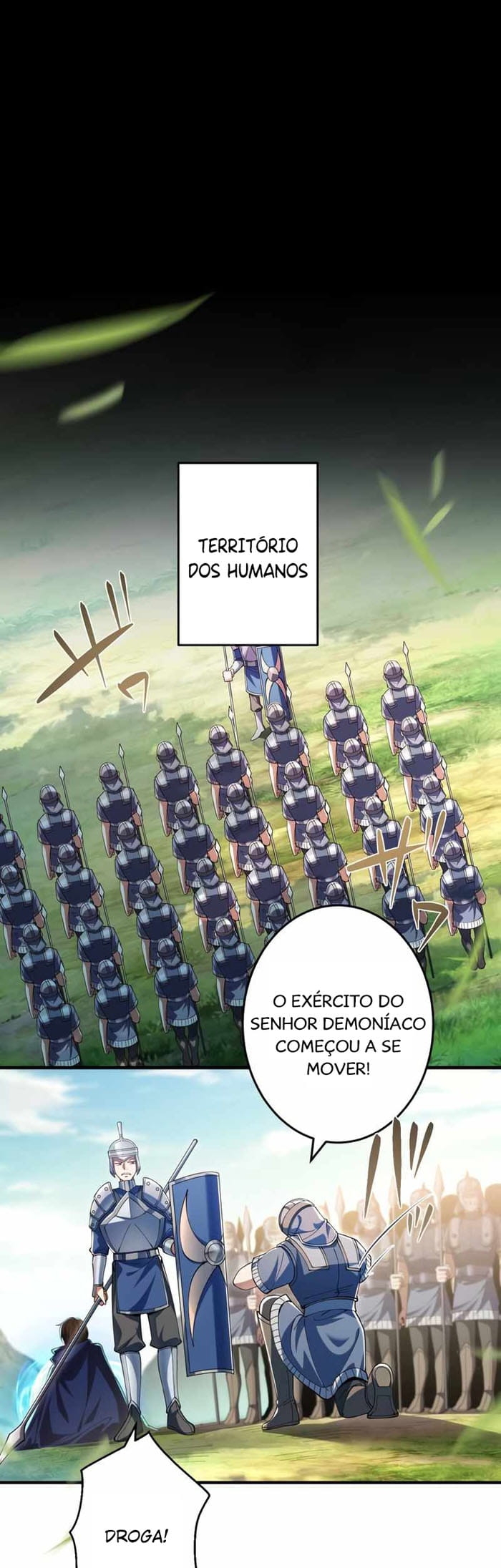 Cap 1 página 26
